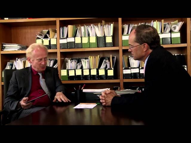 On the traces of the Troika – Documentary