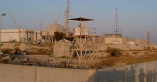Hysteria After IAEA Issues Quarterly Report on Iran’s Uranium Enrichment